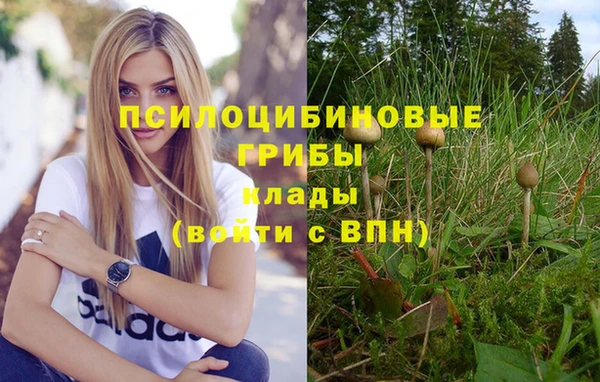 марихуана Балахна
