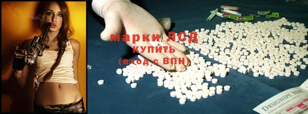 мяу мяу мука Михайлов